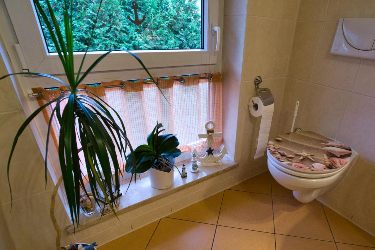 Mycozyplace - Zwei Gemuetliche Zimmer Fuer Vier เดรสเดน ภายนอก รูปภาพ