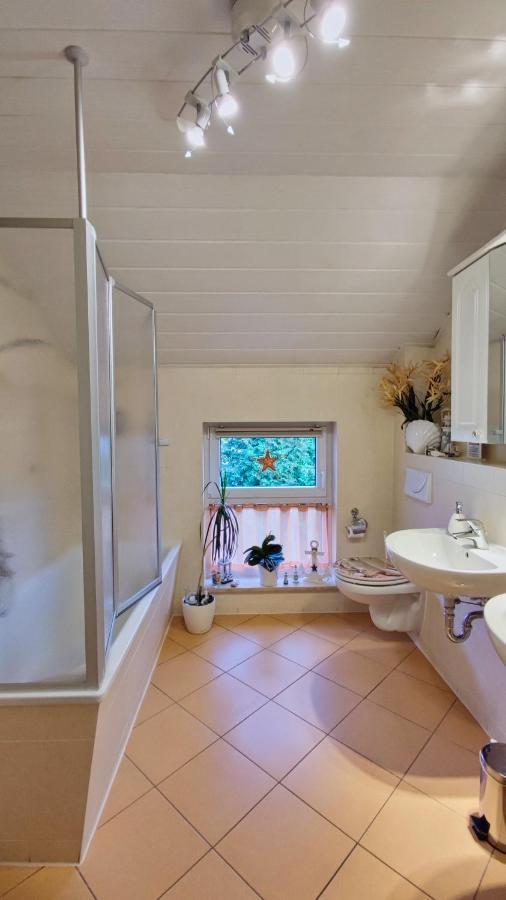 Mycozyplace - Zwei Gemuetliche Zimmer Fuer Vier เดรสเดน ภายนอก รูปภาพ